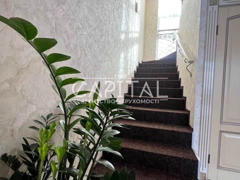 будинок за адресою Паркова, 20
