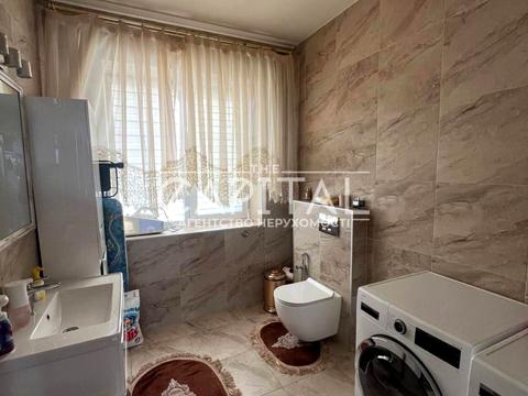 будинок за адресою Паркова, 20