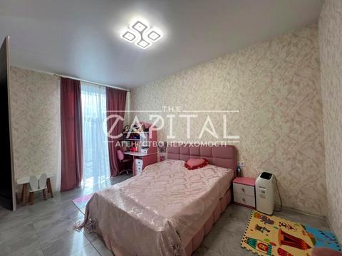 будинок за адресою Паркова, 20