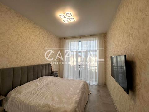 будинок за адресою Паркова, 20