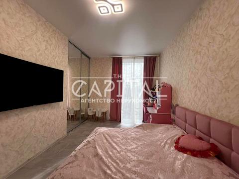 будинок за адресою Паркова, 20