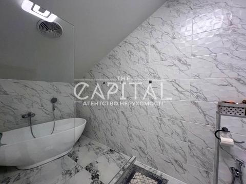 будинок за адресою Паркова, 20
