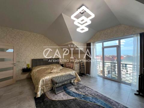 будинок за адресою Паркова, 20