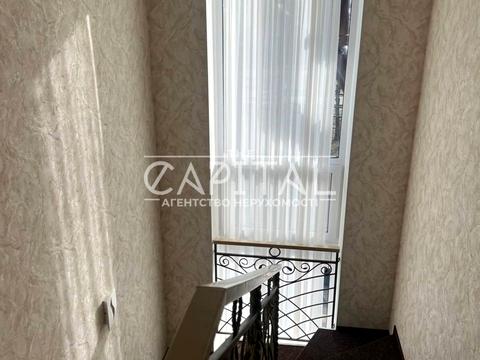 будинок за адресою Паркова, 20