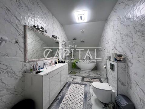 будинок за адресою Паркова, 20