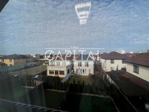 будинок за адресою Паркова, 20