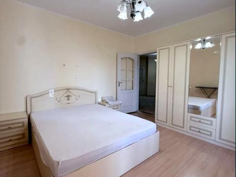 квартира за адресою Довженка вул., 6а