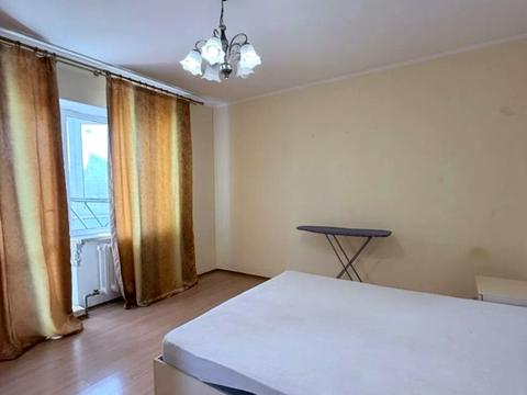 квартира за адресою Довженка вул., 6а