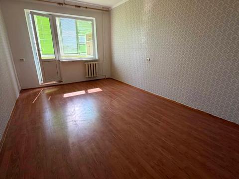 квартира по адресу Защитников Мариуполя ул. (Костромська), 3