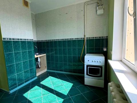 квартира по адресу Защитников Мариуполя ул. (Костромська), 3