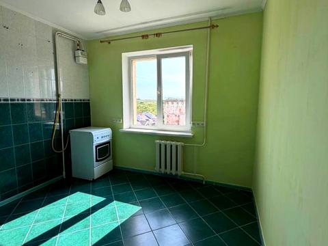 квартира по адресу Защитников Мариуполя ул. (Костромська), 3