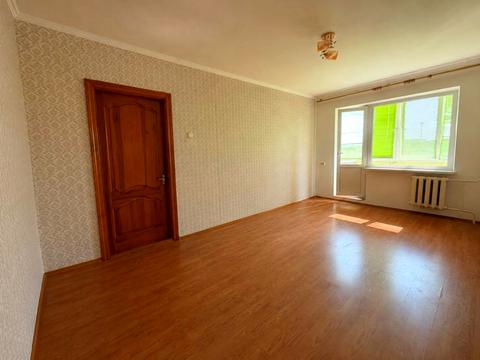 квартира по адресу Защитников Мариуполя ул. (Костромська), 3