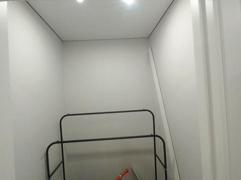 квартира по адресу Садовая ул., 27а