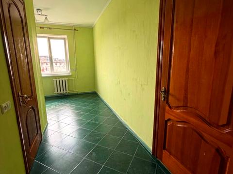 квартира по адресу Защитников Мариуполя ул. (Костромська), 3
