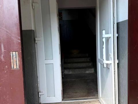 квартира по адресу Защитников Мариуполя ул. (Костромська), 3