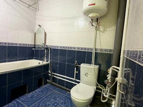 квартира по адресу Защитников Мариуполя ул. (Костромська), 3