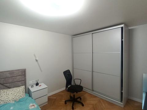 квартира по адресу Садовая ул., 27а