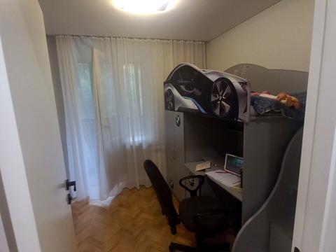 квартира по адресу Садовая ул., 27а