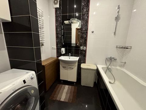 квартира по адресу Галицкая ул., 98