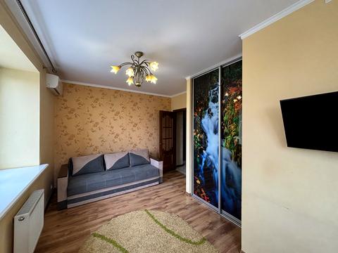 квартира по адресу Галицкая ул., 98