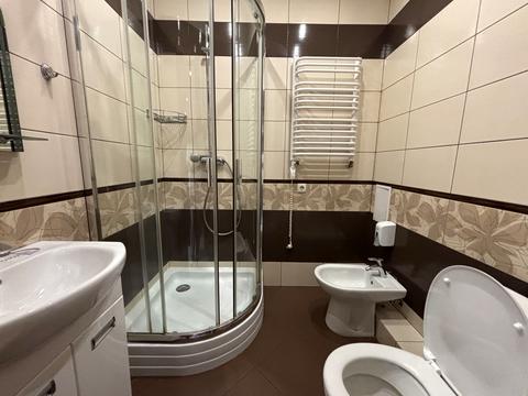 квартира по адресу Галицкая ул., 98