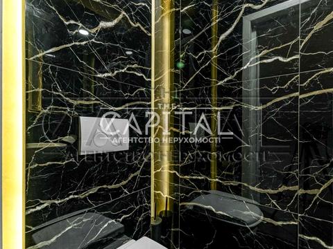 комерційна за адресою Кадетський Гай вул., 6