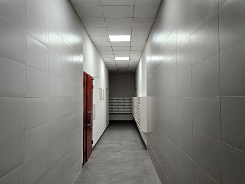 квартира по адресу Олександра Олеся ул., 10