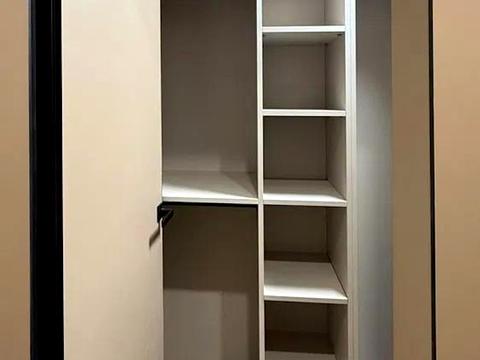 квартира по адресу Стрийская ул., 45-А