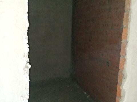 квартира по адресу Андрея Первозванного ул. (Стахурського), 80