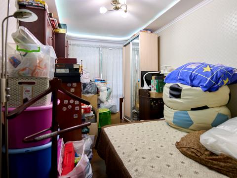 квартира за адресою Романа Шухевича просп. (Генерала Ватутіна), 30