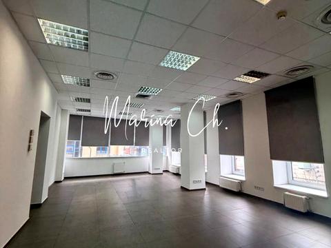 коммерческая по адресу Королеви Єлизавети ІІ ул. (Глинки), 7