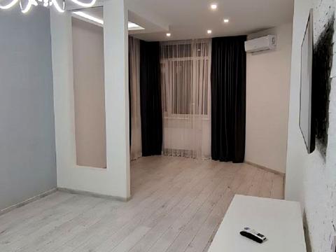 квартира за адресою Проценка вул., 50 к1