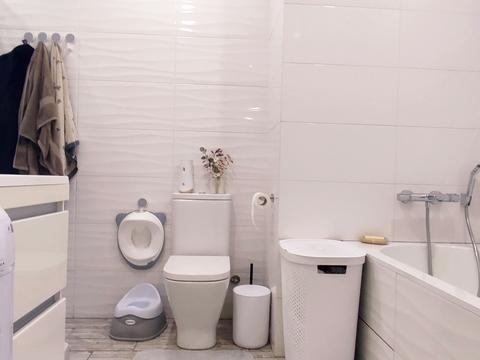 квартира за адресою Проценка вул., 50 к1