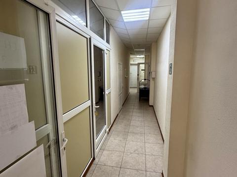 комерційна за адресою Дніпро, Дмитра Яворницького просп. (Карла Маркса), 89