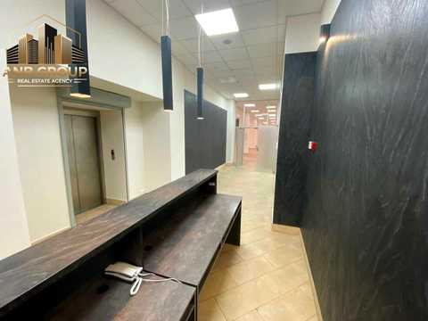 комерційна за адресою Глибочицька вул., 17