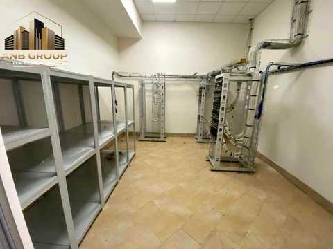 комерційна за адресою Глибочицька вул., 17