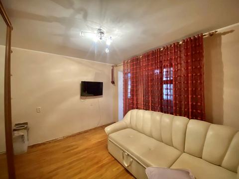 квартира по адресу Академика Королёва ул., 85/3