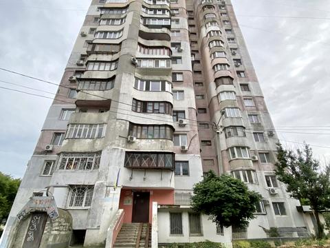 квартира по адресу Академика Королёва ул., 85/3