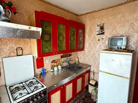 квартира за адресою Івана Сірка вул. (Дем'яна Коротченка), 41