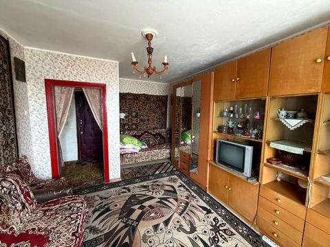 квартира за адресою Івана Сірка вул. (Дем'яна Коротченка), 41