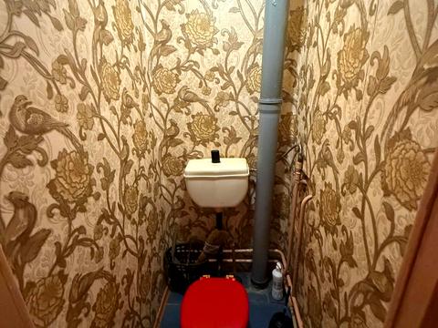 квартира за адресою Івана Сірка вул. (Дем'яна Коротченка), 41