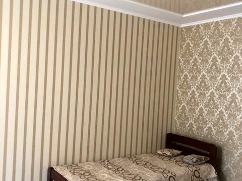 квартира за адресою Гранітна вул., 16/2