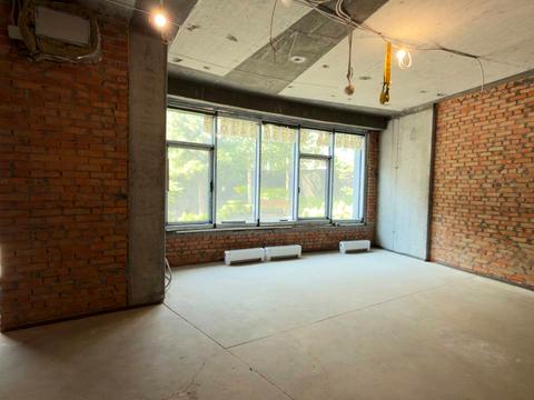 коммерческая по адресу Бусловская ул., 12