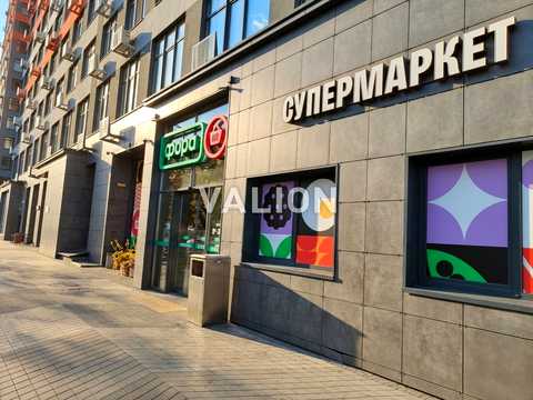 квартира по адресу Черниговская ул. (Чернігівська), 8-А