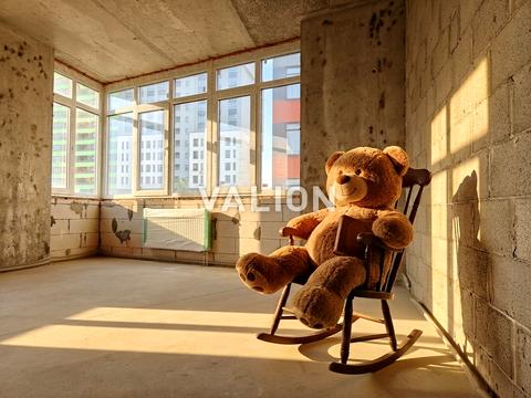 квартира по адресу Черниговская ул. (Чернігівська), 8-А