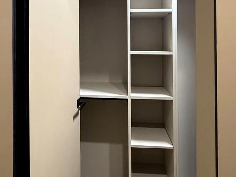 квартира за адресою Стрийська вул., 45-А