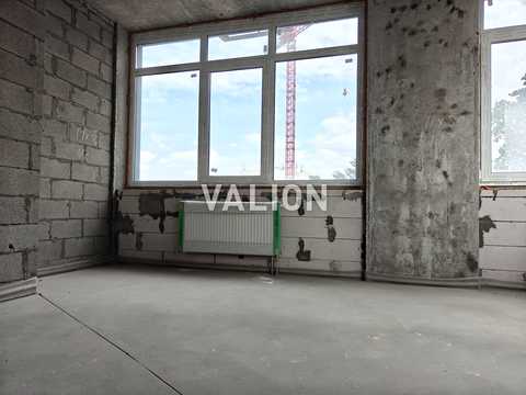 квартира по адресу Черниговская ул. (Чернігівська), 8-А