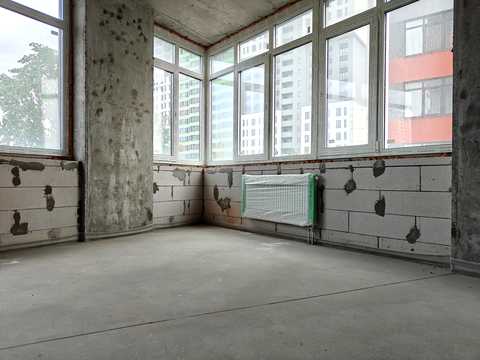 квартира по адресу Черниговская ул. (Чернігівська), 8-А