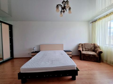 квартира по адресу Валерия Лобановского ул., 26 к1