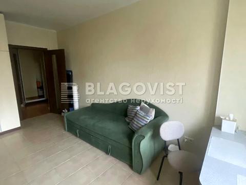 квартира за адресою Юлії Здановської вул. (Ломоносова), 73-В